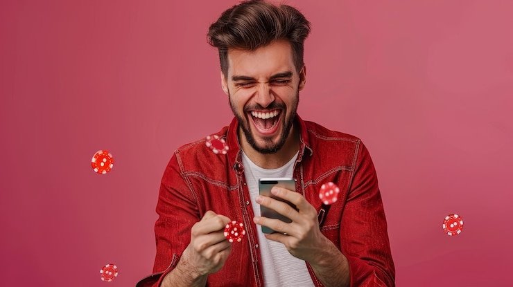 পাসওয়ার্ড ও ডিভাইস সুরক্ষার ফিচার কার্ড