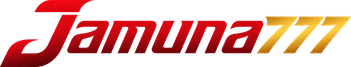 Jamuna777 বাংলাদেশের গেমিং লোগো
